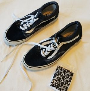 Vans Old Skool sneakers
